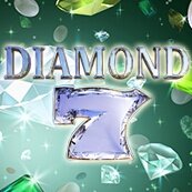 Diamond 7