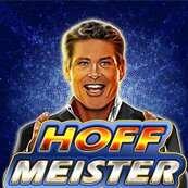 Hoffmeister