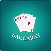 Baccarat