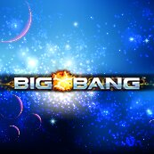 Big Bang