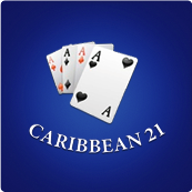 Blackjack Caribbean