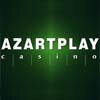 Бонус купоны казино Азарт Плей (Azart Play) 2012