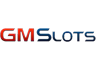 Интернет казино GaminatorSlots