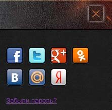 вход в казино maxcasino