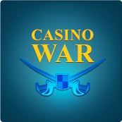 Casino War