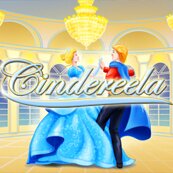 Cindereela