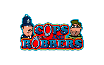 Cops and Robbers