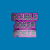 Double Joker Poker