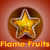 Flame Fruits