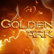 Golden Ark