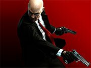 Видеослот Hitman (Хитмен) бесплатно в онлайне