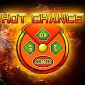 Hot Chance