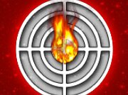 Бесплатный онлайн автомат Hot Shot - играть в слот Горячий Выстрел