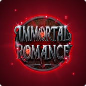 Immortal Romance