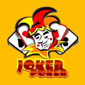 Joker Poker