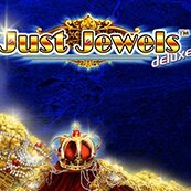 Just Jewels Deluxe