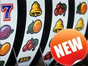 Новые секретные игровые автоматы на F-slots – бесплатная онлайн классика