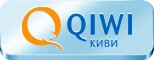 Как создать QIWI кошелек и пополнить счет в онлайн казино