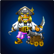 Pirate