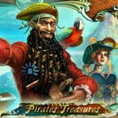 Pirates Treasures