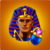 Ramses 2