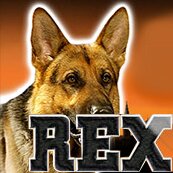 Rex