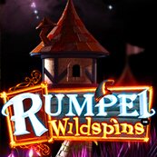 Rumpel Wildspins